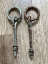 Horse lead rein for sale  NORTHAMPTON