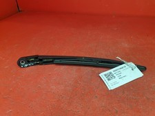 Nissan leaf rear for sale  THAME