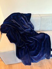 Alfredo pauly kuscheldecke gebraucht kaufen  Düsseldorf