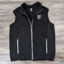 Nfl team apparel d'occasion  Expédié en Belgium
