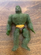 Original motu vintage usato Original motu vintage usato  Savona