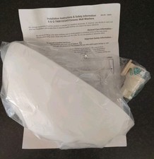 plasterers light for sale  LINCOLN