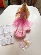 nutcracker doll for sale nutcracker doll for sale BROMLEY