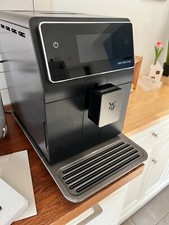 Wmf kaffeevollautomat perfecti gebraucht kaufen  Fürth