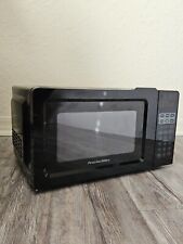 Proctor silex p70t20al for sale  Orlando