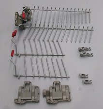 Genuine bosch integrated for sale  VERWOOD
