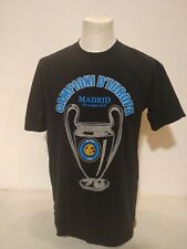 Inter 2009 finale usato  Torino
