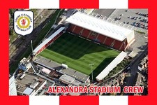 stadium toupies d'occasion stadium toupies d'occasion Nantes-