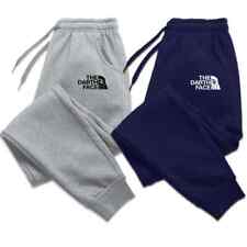 Men athletic joggers for sale  BARTON-UPON-HUMBER