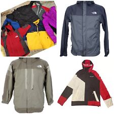 X15 job lot for sale  BIRKENHEAD