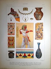 Antico egitto vasi usato Antico egitto vasi usato  Lecco