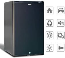 Smad 45l 12v gebraucht kaufen  Aspisheim, Grolsheim