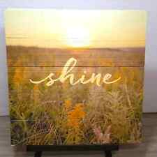 Hallmark wall art for sale  Huntsville