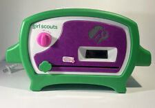 Girl scout special for sale  Hiram