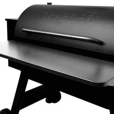 Traeger series grill for sale  Mobile