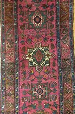Amazing azerbaijani 1920s for sale  Gurnee