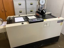 Duplo dbm200 booklet for sale  BOSTON