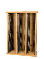 Solid wooden pine for sale  READING