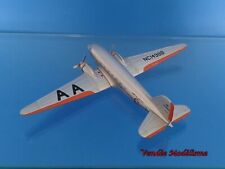 Avion douglas american d'occasion  Challans