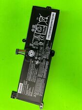L16m2pb2 30wh battery for sale  Sugar Land