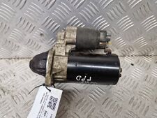 Saab starter motor for sale  SAWBRIDGEWORTH
