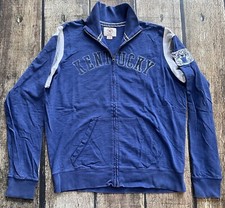 Forty seven brand for sale  Elkview