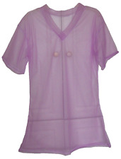 Sleep night gown for sale  Saint Louis