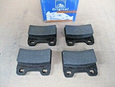 Ford escort rion gebraucht kaufen  Neuried