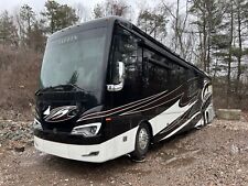 2021 tiffin allegro for sale  Agawam