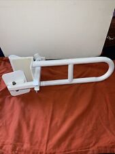 Bathroom bathtub grab for sale  Andover