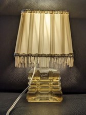 Ancien flacon lampe d'occasion  Istres