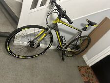 Boardman comp for sale  LONDON