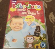 Baby jake loves for sale  PONTEFRACT