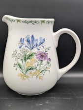 Thomson pottery floral for sale  Pontiac