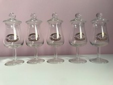 Original calvados glaser for sale  UK
