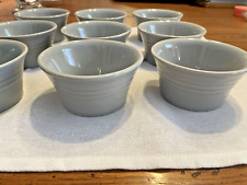 Mason cash ramekin for sale  Clearwater