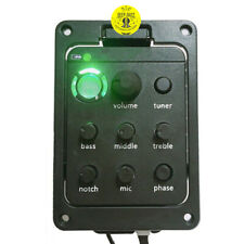 Pickup per chitarra usato  Spedire a Italy