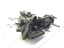 Carter motore albero usato  Viareggio