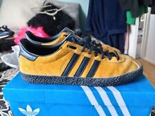 Adidas jamaica for sale  CHESTER LE STREET