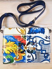 Dolce gabbana millennials for sale  TUNBRIDGE WELLS