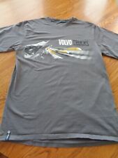 Official volvo merchandise for sale  Concord