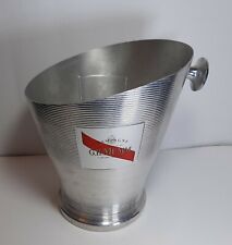 Secchiello champagne porta usato  Treviso