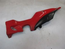 Suzuki burgman 250 gebraucht kaufen  Ellwangen (Jagst)