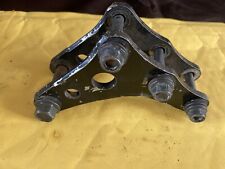 Top engine support for sale  RETFORD