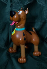 Scooby doo crazy usato  Italia