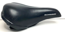 Quality schwinn cionlli for sale  Colorado Springs