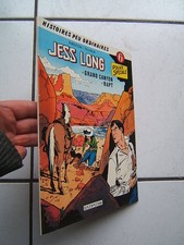 Piroton jess long d'occasion  Metz-