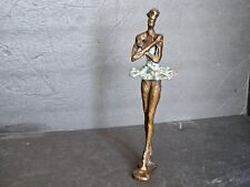 sculpture metal fine for sale sculpture metal fine for sale Littleton