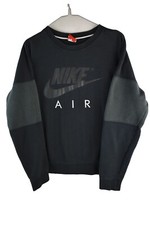 Nike air mens for sale  SITTINGBOURNE