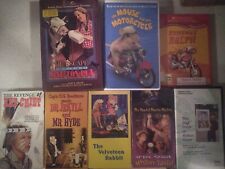 Abc weekend specials for sale  Omaha